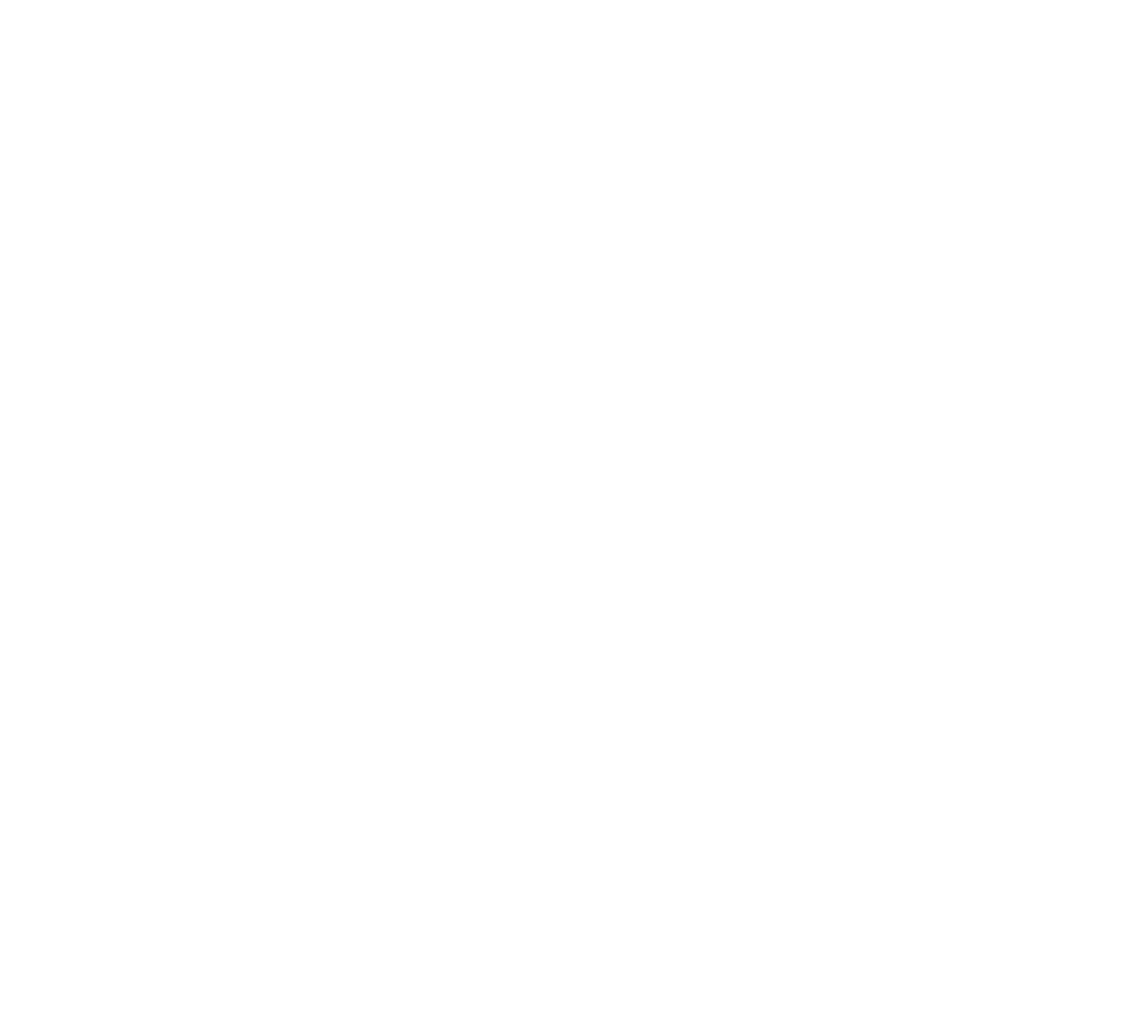 The Ice Co.